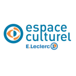 logo_espacecultureleleclerc