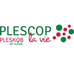 logo_plescop