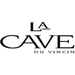 logo_la_cave_du_vincin