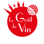 logo_le_gout_du_vin_56