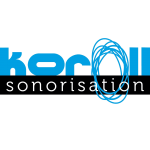 logo_korollsonorisation