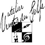 logo_vents_du_golfe